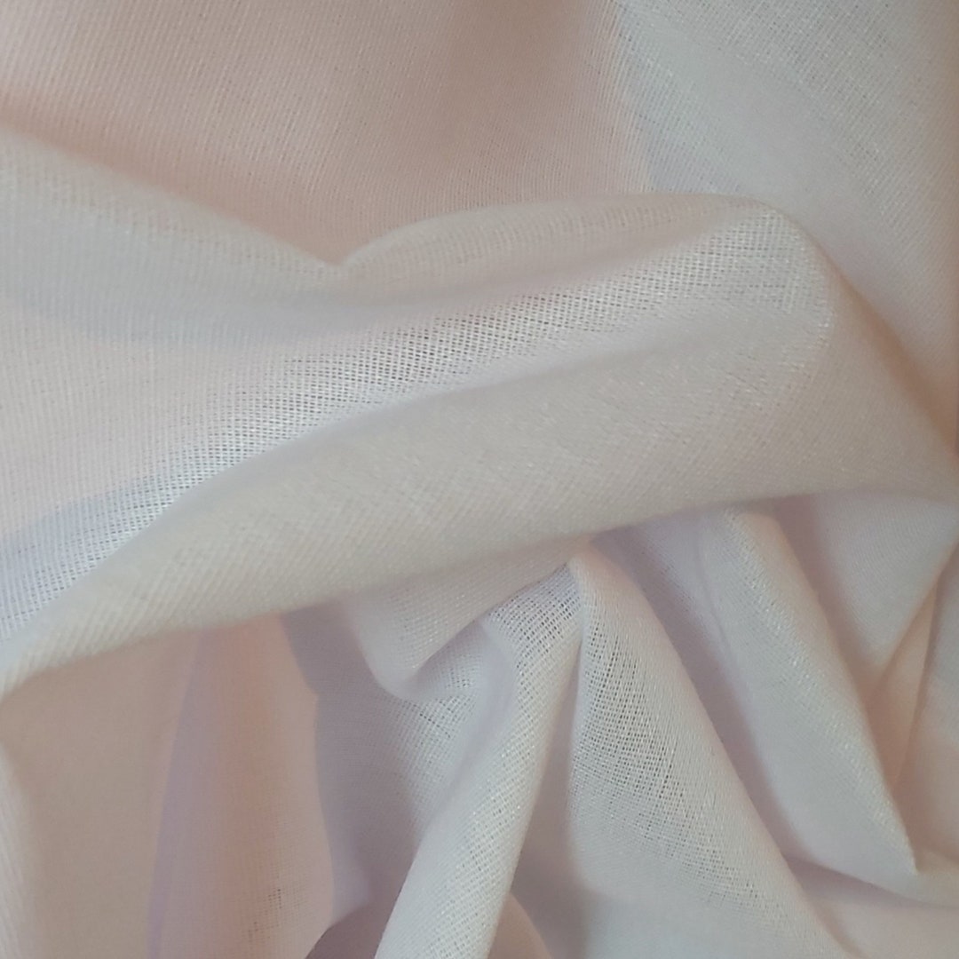 Iron on Interfacing Adhesive Interfacing Doublerin Based on Etsy Canada
