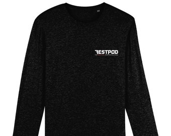 Stanley Shuffler Festpod long sleeve T-Shirt