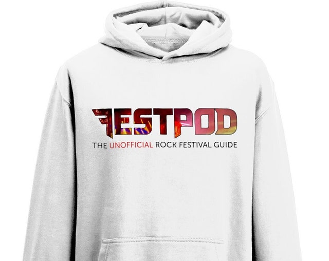 AWDis College Hoodie Festpod COLOURFUL 2