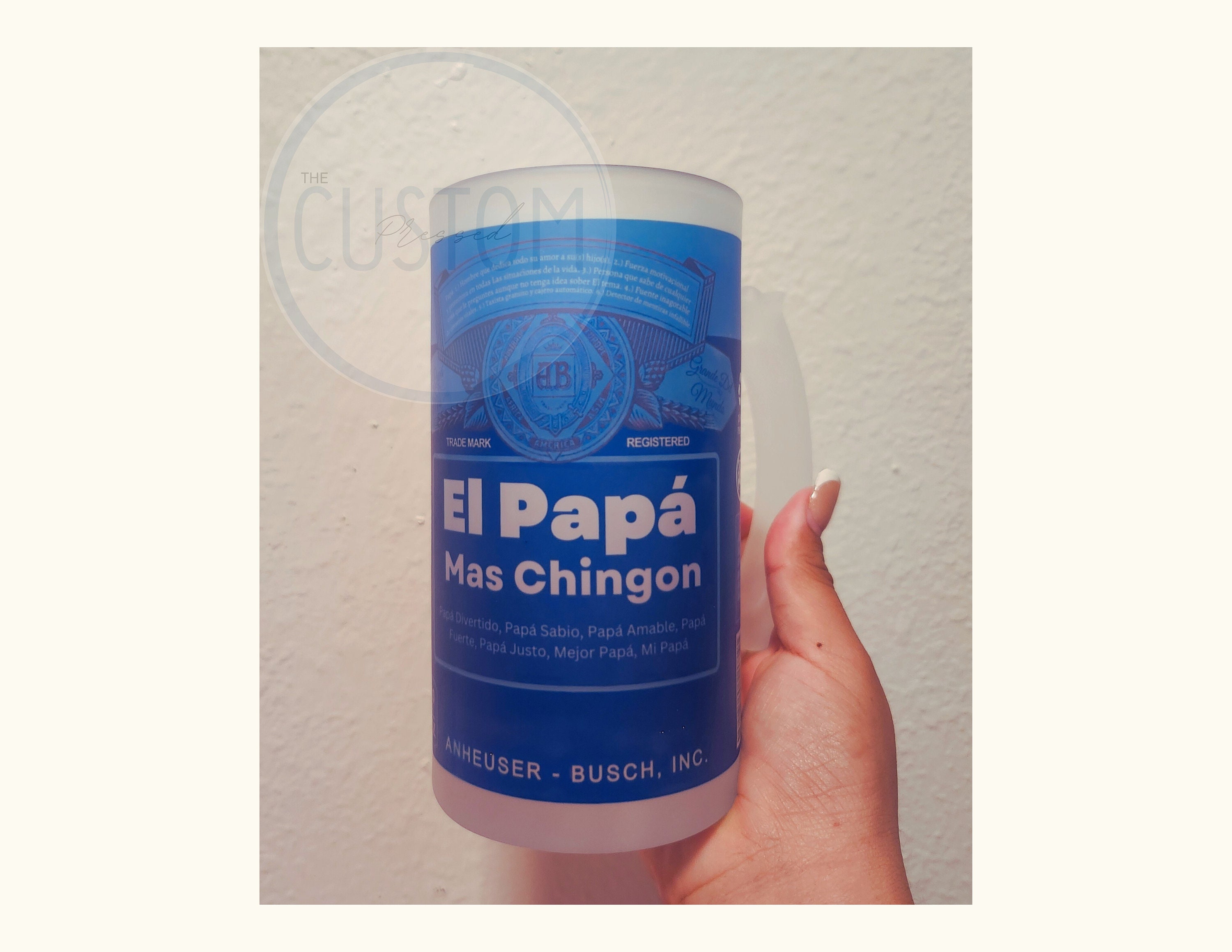 83年製 ビンテージ バドワイザーLIGHT 電気時計 【公式通販】