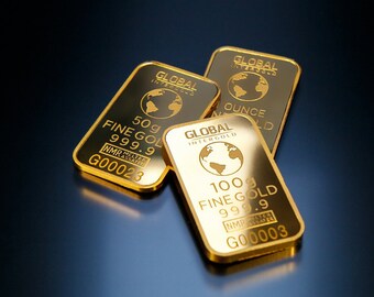 Voorspoed en overvloed: spreuken voor demonische rijkdom