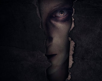 Gedachtenwisselaar / Get in their head / Beslisser Demonische spreuk, uitgebracht binnen 24 uur