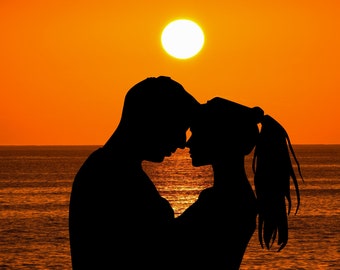 Alleen ik Spellingcasting / Krachtig loyaal aan mij Spellingwerk / cast binnen 24 uur