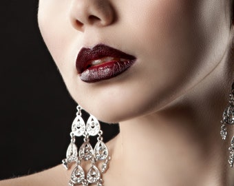 Wegopener / Nieuw begin van spreuken / Meer inkomsten voor spreuken / cast binnen 24 uur