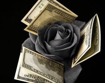 Money Spell Demonic / Dark Wealth Spellcasting / Meer inkomen Spell werk / cast binnen 24 uur