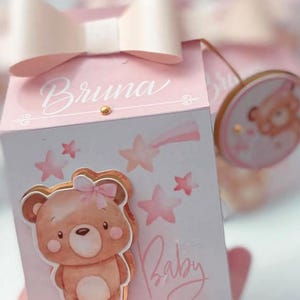 Forlì Packaging