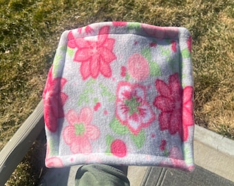Guinea Pig Pee Pad 11in X 11in