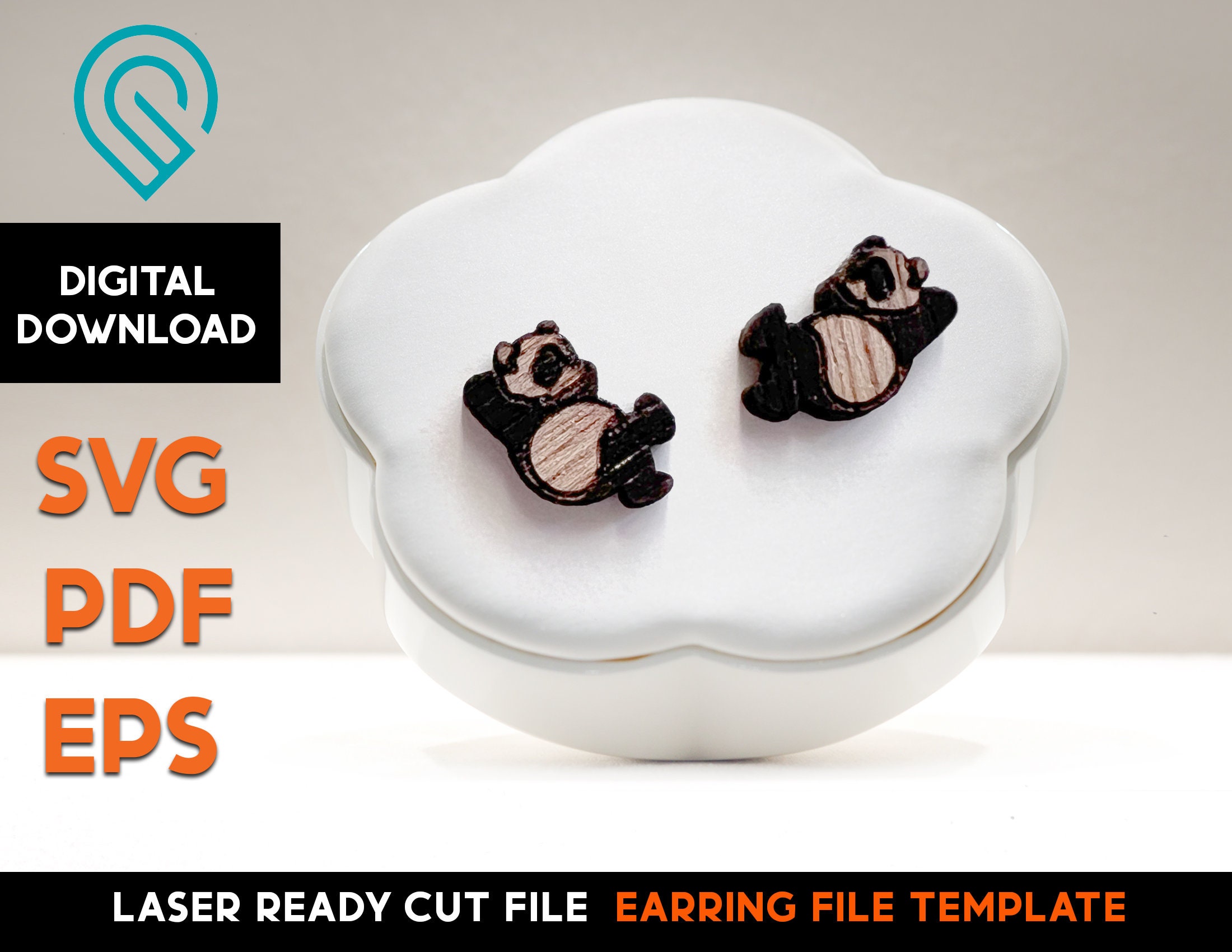 Buy Neko Bear Online In India India