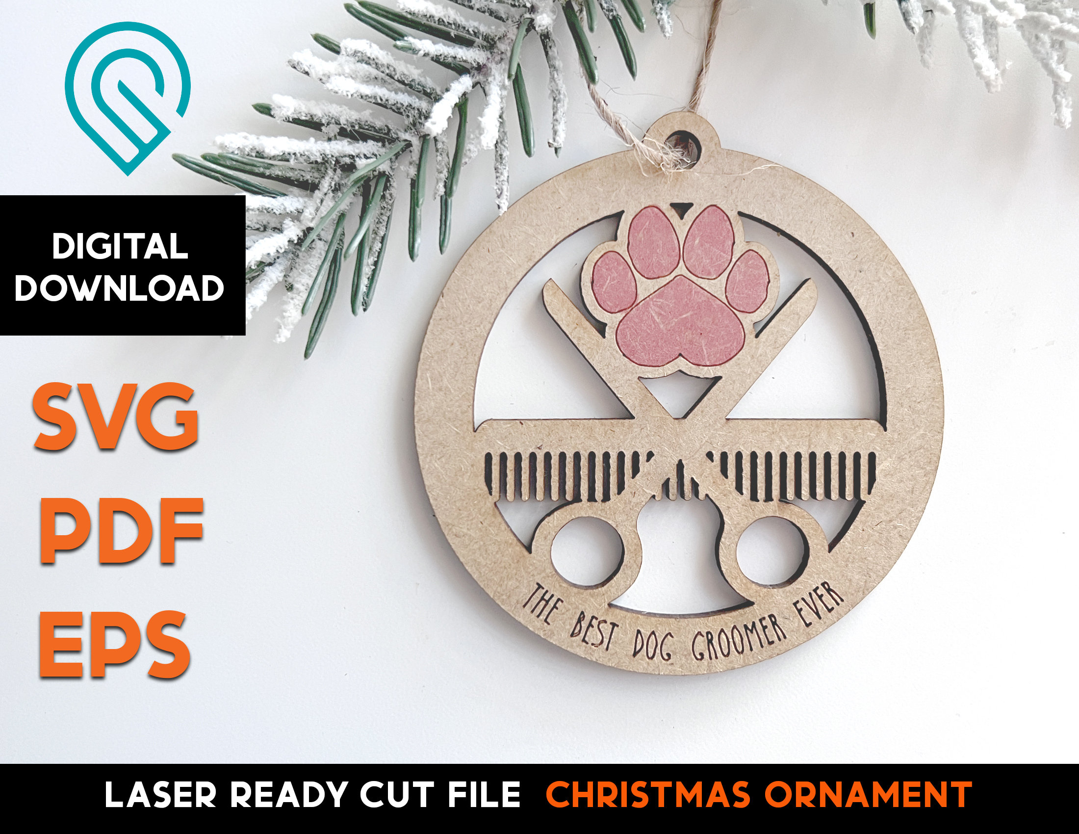 How Much Do You Tip Dog Groomer At Christmas