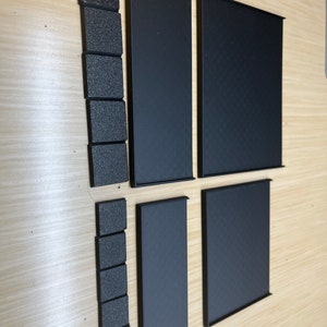 Bases