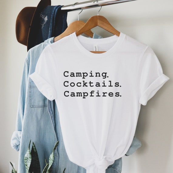 Womens on sale camping clothing