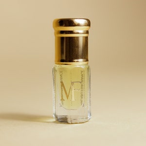 Madawi - Etsy 日本