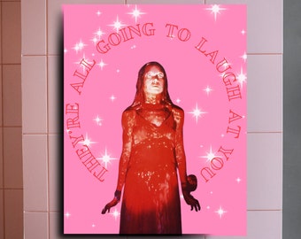 carrie white pink dress Jenny Yoo Dress Carrie in Powder Pink