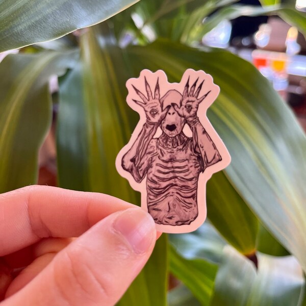 Labyrinth Movie Etsy