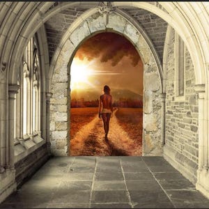 Hypnotherapy - Past Life Regression
