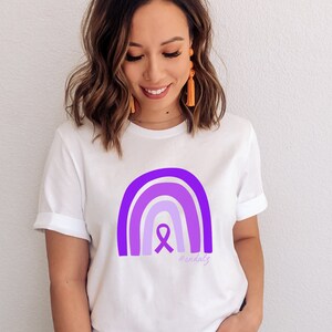 Alzheimer's Shirt, Alzheimers Awareness Tshirt, End Alz, Alzheimer's Gifts, Memories Matter Shirt, Dementia Shirt, Dementia Awareness