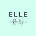 Elle