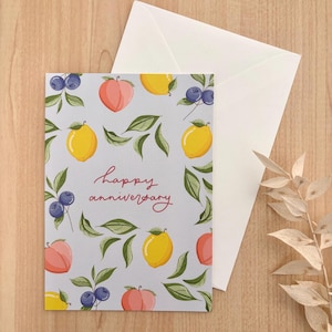 de voeux joyeux anniversaire | Pour lui | pour elle | Pour eux | Célébration | Anniversaire | Cadeau | Occasion spéciale | Carte de voeux vierge