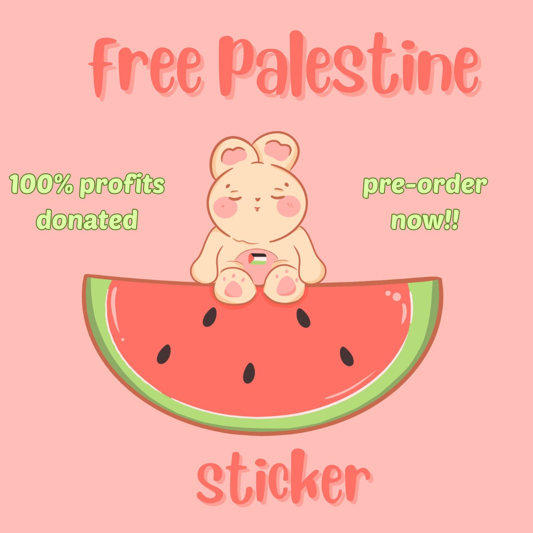 Feed Me Dino Cafe Clear Stickers – Sakuradragon