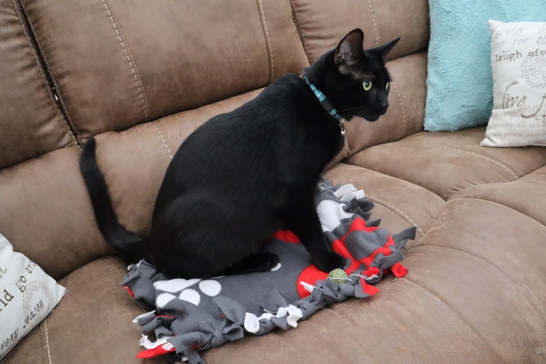 Large Bonding Blankets Etsy