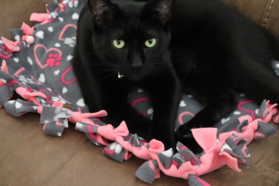 Large Bonding Blankets Etsy