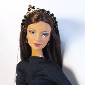 Accesorios para muñecas barbie caseros top