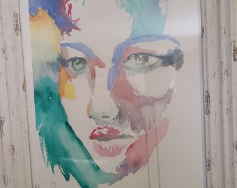 Kunst