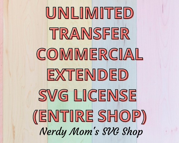 Sublimation Transfers and Iron On Transfers Bundle, Heat Transfer Vinyl Designs, Easy DIY Craft Supplies for T-Shirts, Mugs, and Fabric