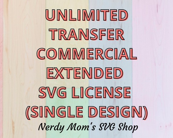 Sublimation Transfers, Iron On Transfers, and Decal Transfers Bundle, Heat Transfer Vinyl Designs for DIY Crafts, T-Shirts, Mugs, and More