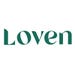 Loven