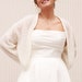 see more listings in the Bridal knit section