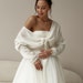 see more listings in the Bridal knit section