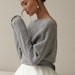 see more listings in the Bridal knit section