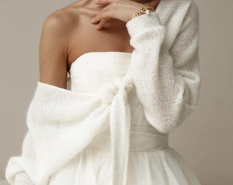 Bridalcoatshop - Etsy