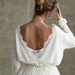 see more listings in the Bridal knit section