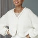 see more listings in the Bridal knit section