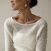 see more listings in the Bridal knit section