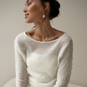 Wedding Dress Lace - Etsy