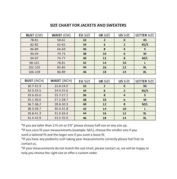 Wedding Sweater, Knitted Bridal Jacket, Wool Ivory Pullover With