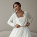 see more listings in the Bridal knit section