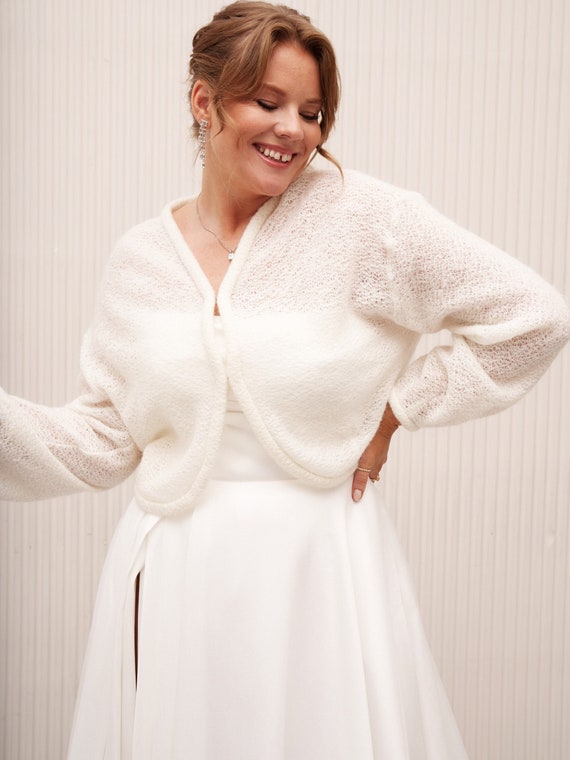 Dressy cardigan for over dress store