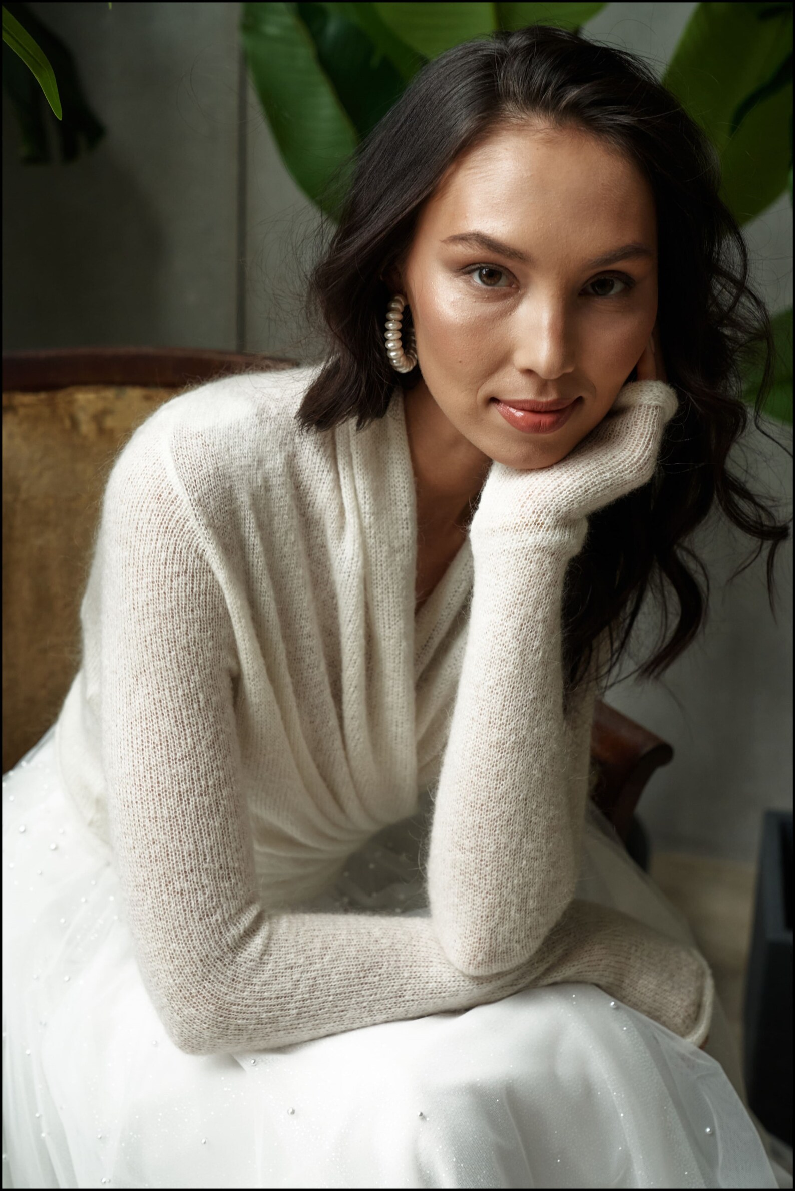 Bridal Wrap Jacket Wool Bridal Coat Wool Wedding Jacket for Etsy