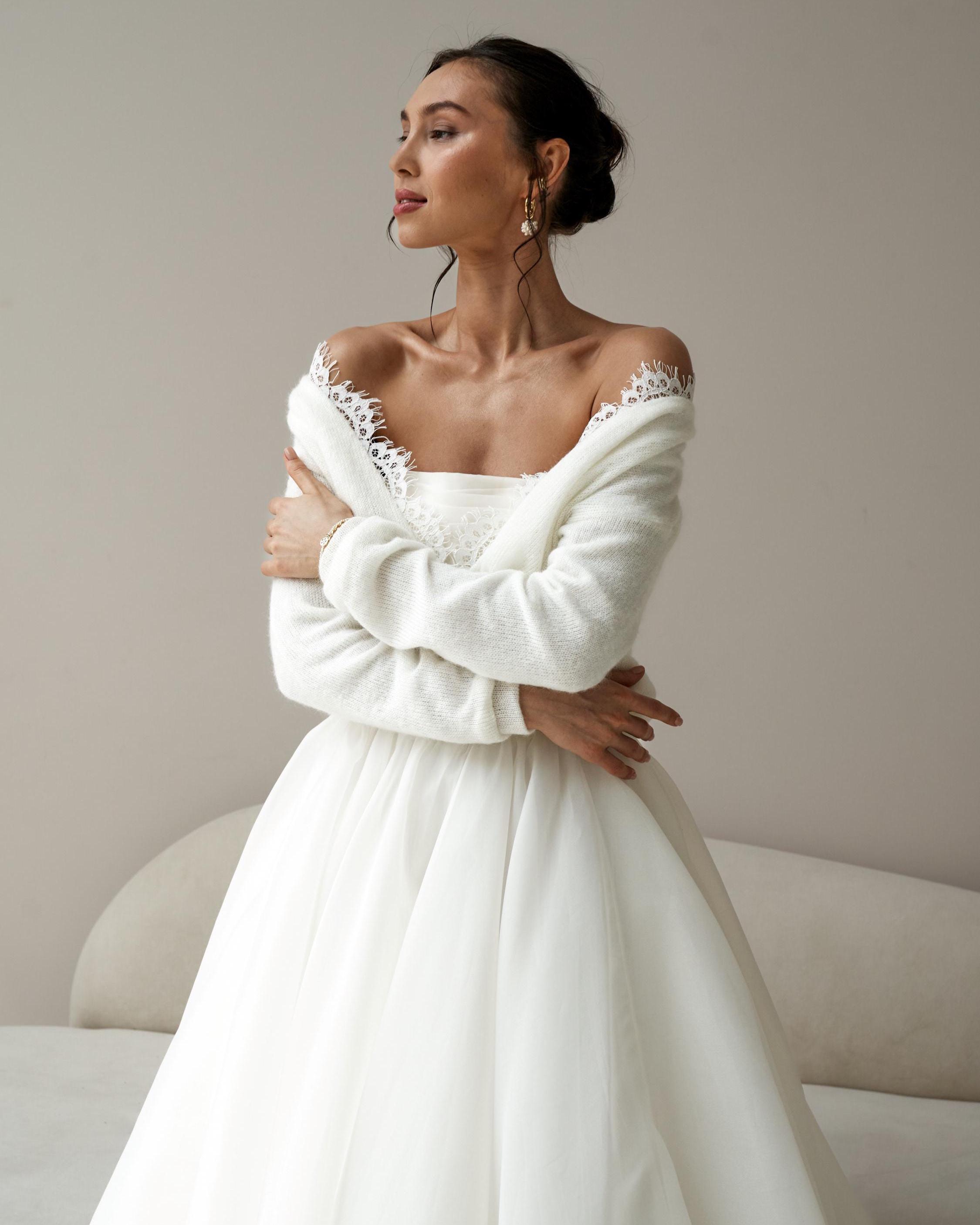 Kate Middleton Bridesmaid Dress - Etsy UK Kate Middleton Bridesmaid Dress - Etsy UK
