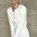 see more listings in the Bridal knit section