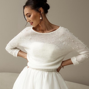 wedding dress topper,
bridal bolero,
wedding shrug,
dinner party cover,
wedding top,
wedding dress sleeves,
sweater dress ,
wedding shawl,
wrap shawl wedding,