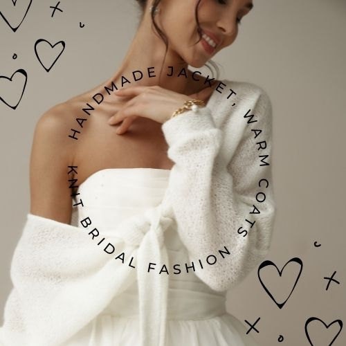 Bridalcoatshop