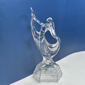 Rcr Royal Crystal Rock - Etsy