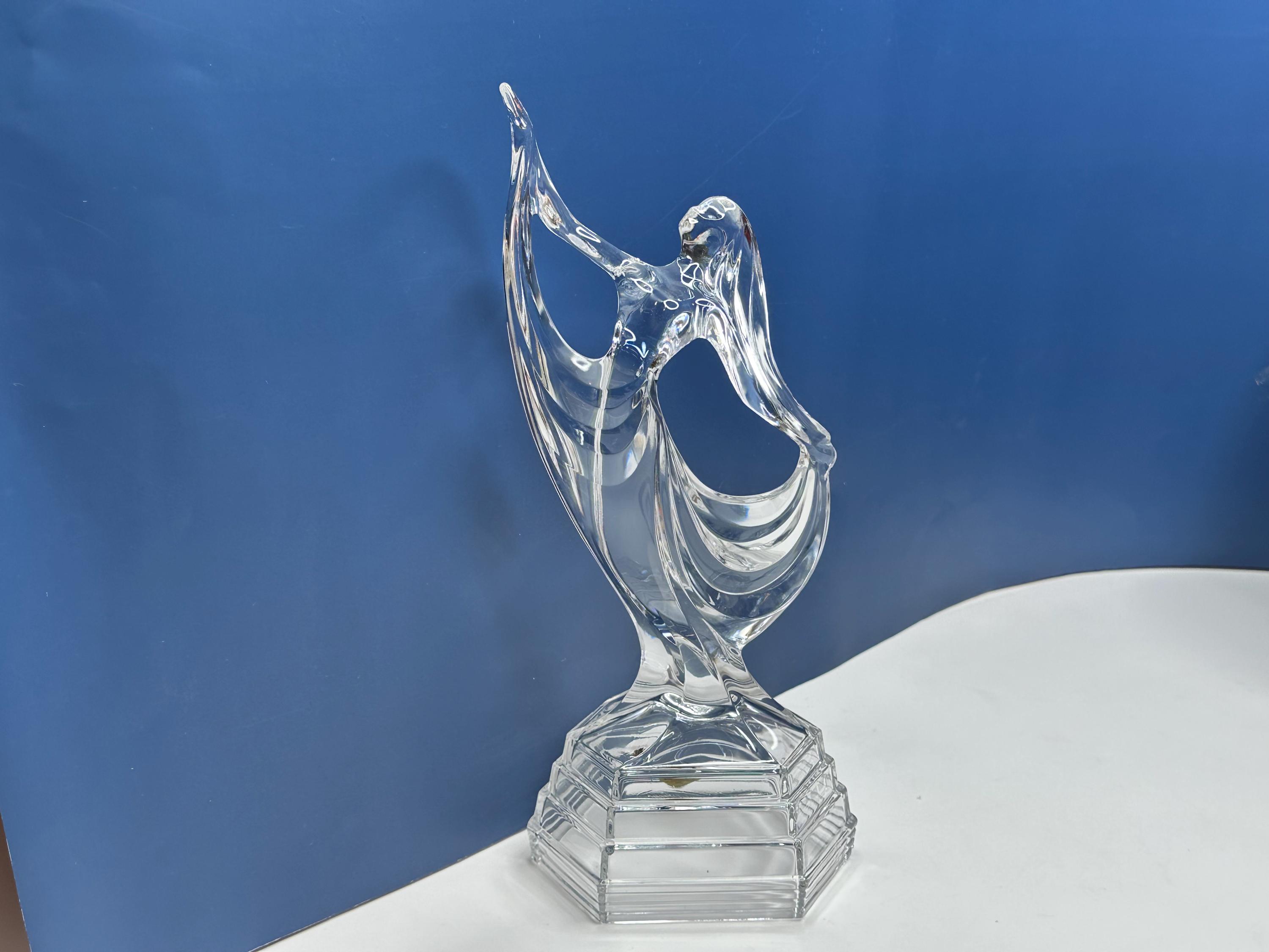 Rcr Royal Crystal Rock - Etsy