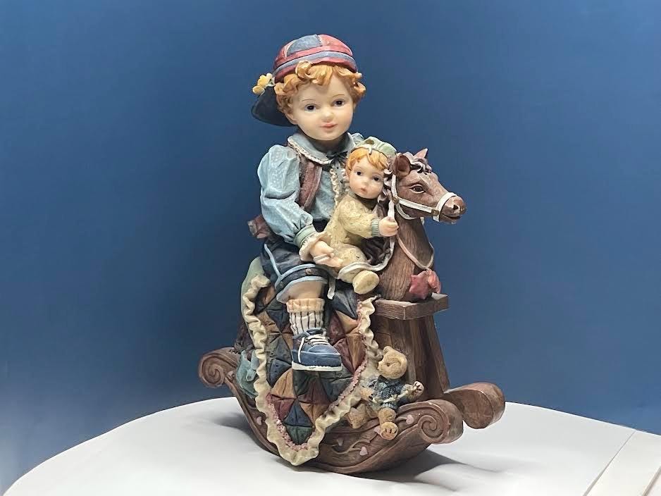 Montefiori Collect - Etsy