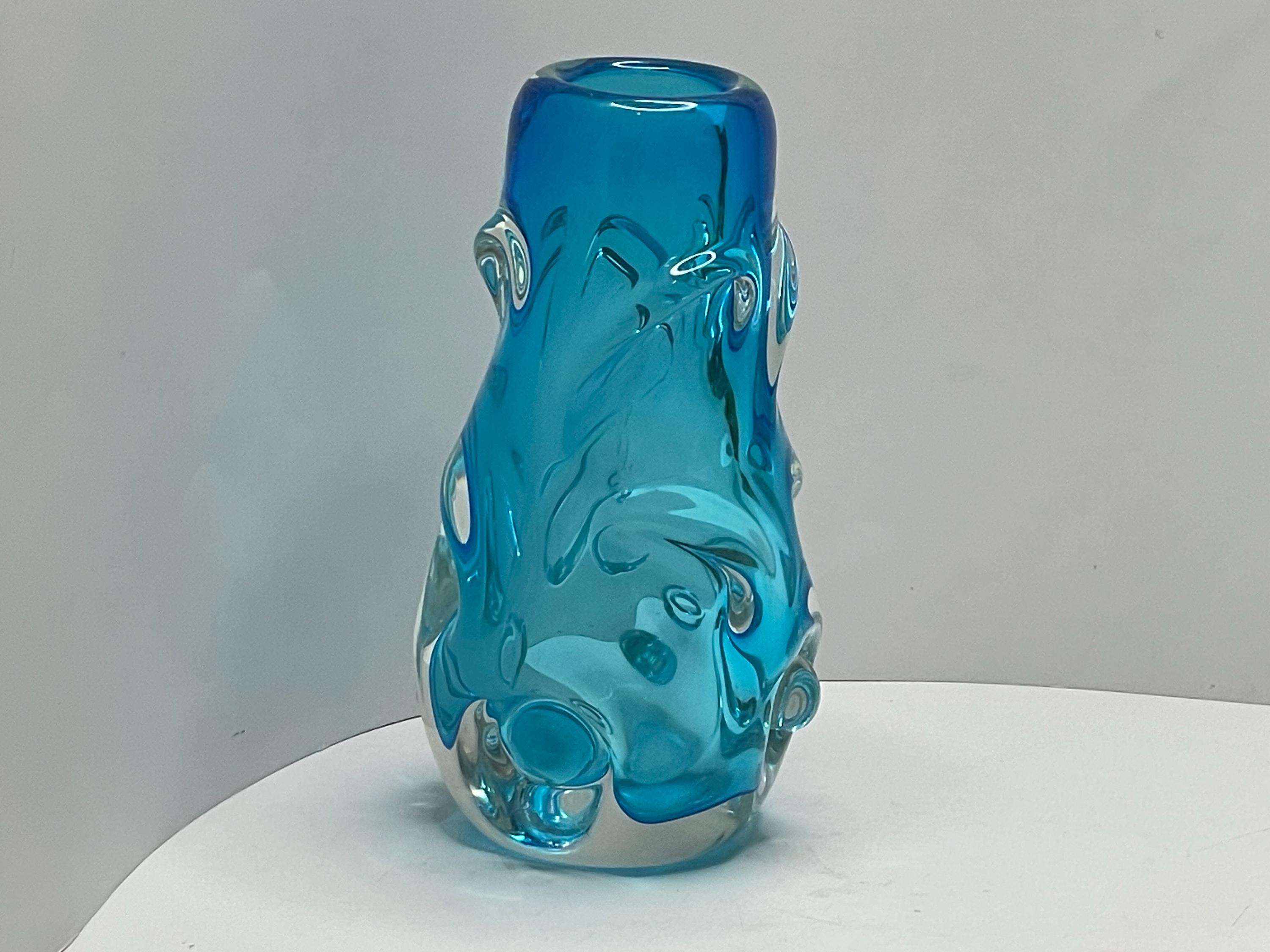 Whitefriars Glass - Etsy